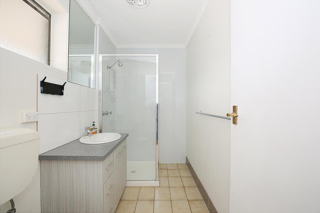 Skenes Creek 61 Ocean Road Motel מראה חיצוני תמונה